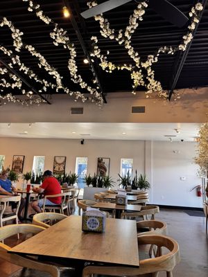 Altona Burger & Beer Garden by null