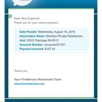Red Rock Financial Services - I sent a monthly payment of $404. Red Rock Financial steals whatever they want! Look at my receipt!!! Not $404. Unbelievable!!! - Financial Advising Near Me - Las Vegas, Nevada Red Rock Financial Services - I sent a monthly payment of $404. Red Rock Financial steals whatever they want! Look at my receipt!!! Not $404. Unbelievable!!! - Financial Advising Near Me - Las Vegas, Nevada