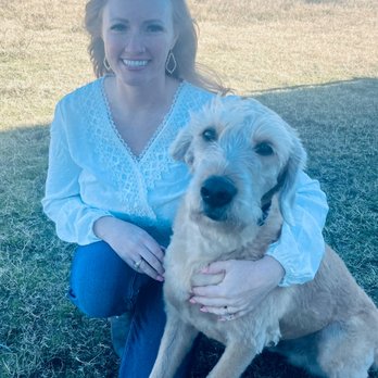 Gibson In Home Euthanasia Vet - Pet Cremation Services Near Me - Grandview, Texas Gibson In Home Euthanasia Vet - Pet Cremation Services Near Me - Grandview, Texas