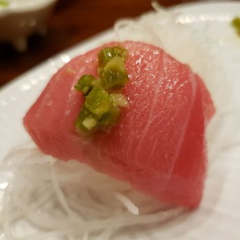 Sushi Koen - Toro - Japanese Near Me - Round Rock, Texas Sushi Koen - Toro - Japanese Near Me - Round Rock, Texas