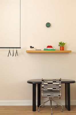 YOWIE (Hotel & Shop) by null