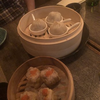 Dynasty Dim Sum - Shumai - Dim Sum Near Me - New York, New York Dynasty Dim Sum - Shumai - Dim Sum Near Me - New York, New York