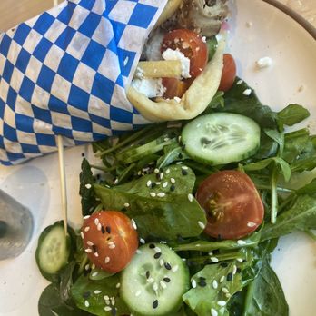 Madi - Breakfast & Brunch Near Me - San Diego, California Madi - Breakfast & Brunch Near Me - San Diego, California