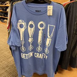 Kohl's