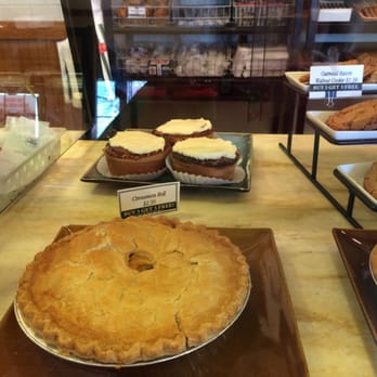 Perkins American Food - Bakery pictures - American Near Me - Collierville, Tennessee