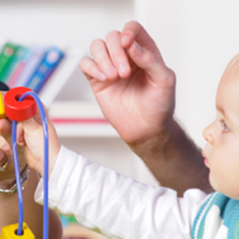 Fort Bend Montessori - Montessori Schools Near Me - Houston, Texas Fort Bend Montessori - Montessori Schools Near Me - Houston, Texas