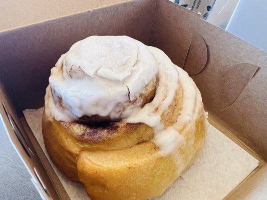 Kolache House Bakery by null