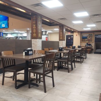 Jerusalem Bakery & Grill - Dining area - Bakeries Near Me - Marietta, Georgia Jerusalem Bakery & Grill - Dining area - Bakeries Near Me - Marietta, Georgia