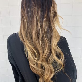 Victory Salon - Hair Salons Near Me - San Antonio, Texas Victory Salon - Hair Salons Near Me - San Antonio, Texas