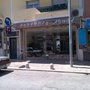 Photo of Noval Nova Distribuidora De Solas E Cabedais