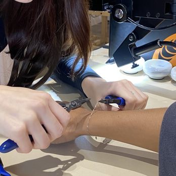 Loveweld - Jewelry Near Me - San Antonio, Texas Loveweld - Jewelry Near Me - San Antonio, Texas