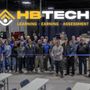 Photo of HB McClure/HB Home Service Team