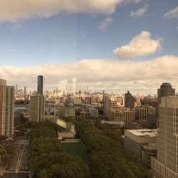Mount Sinai Doctors Brooklyn Heights - Nice view from Mount Sinai