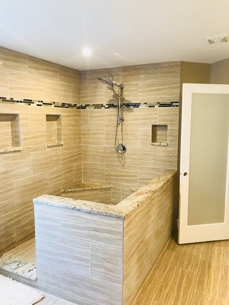 Slide of Apperson Plumbing