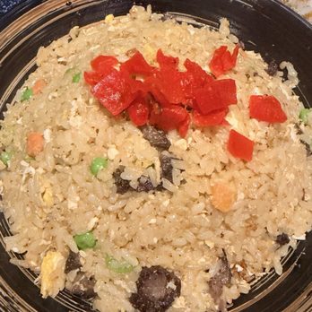 Toromi Sushi - Sushi Bars Near Me - West Covina, California Toromi Sushi - Sushi Bars Near Me - West Covina, California