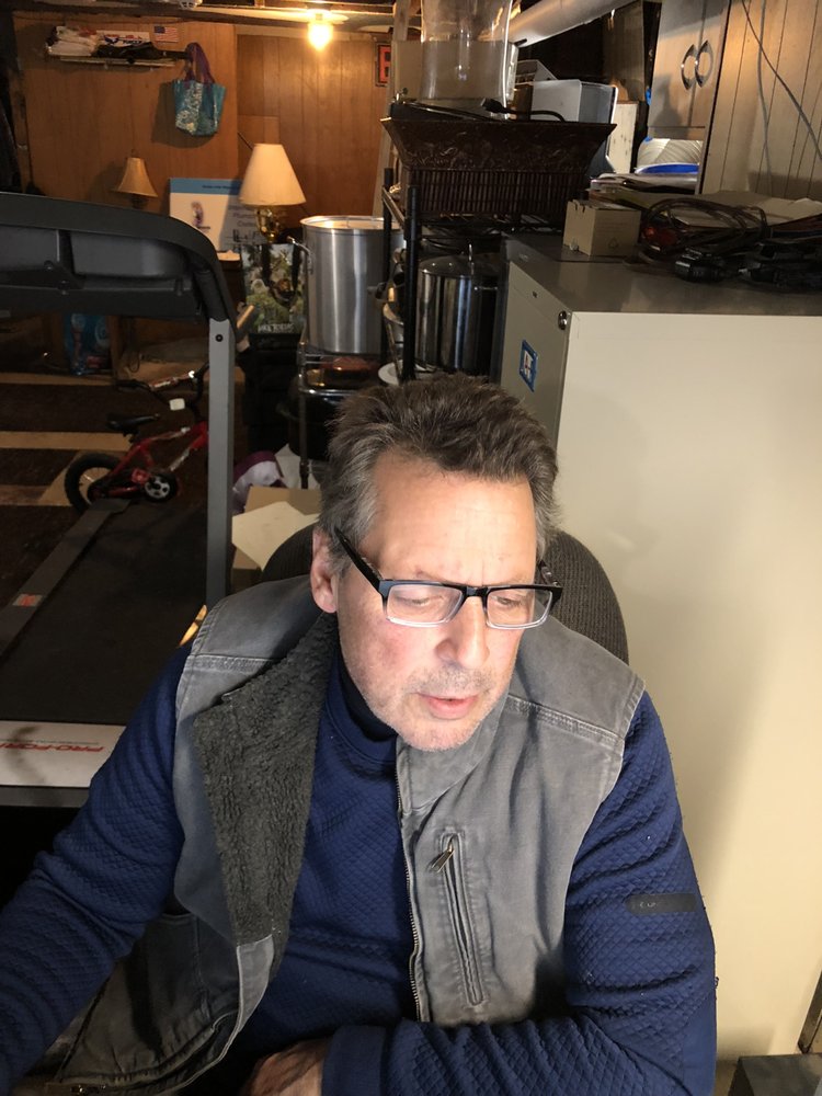 Slide of Murray Plumbing