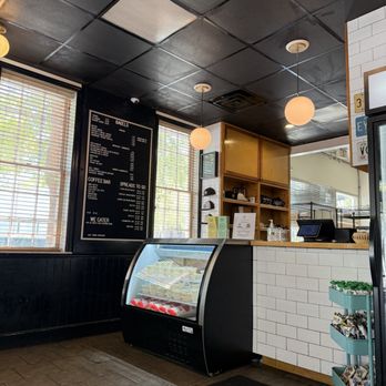 Holey City Bagels - Bagels Near Me - Charleston, South Carolina Holey City Bagels - Bagels Near Me - Charleston, South Carolina