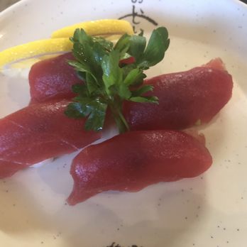 Oppa Sushi - Sushi Bars Near Me - Boston, Massachusetts Oppa Sushi - Sushi Bars Near Me - Boston, Massachusetts