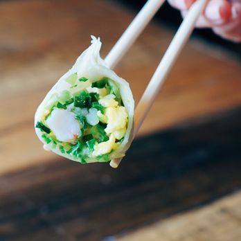 Uncle Panda Dumpling & Noodle House - Handmade Dumplings - Noodles Near Me - Glendale, Arizona Uncle Panda Dumpling & Noodle House - Handmade Dumplings - Noodles Near Me - Glendale, Arizona