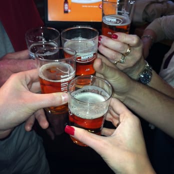 Harpoon Brewery - Cheers! - Breweries Near Me - Boston, Massachusetts Harpoon Brewery - Cheers! - Breweries Near Me - Boston, Massachusetts