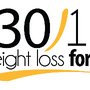 Photo of 30/10 Weight Loss for Life