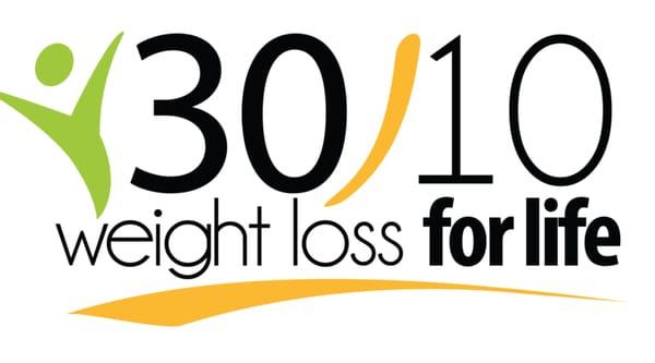 30/10 Weight Loss for Life