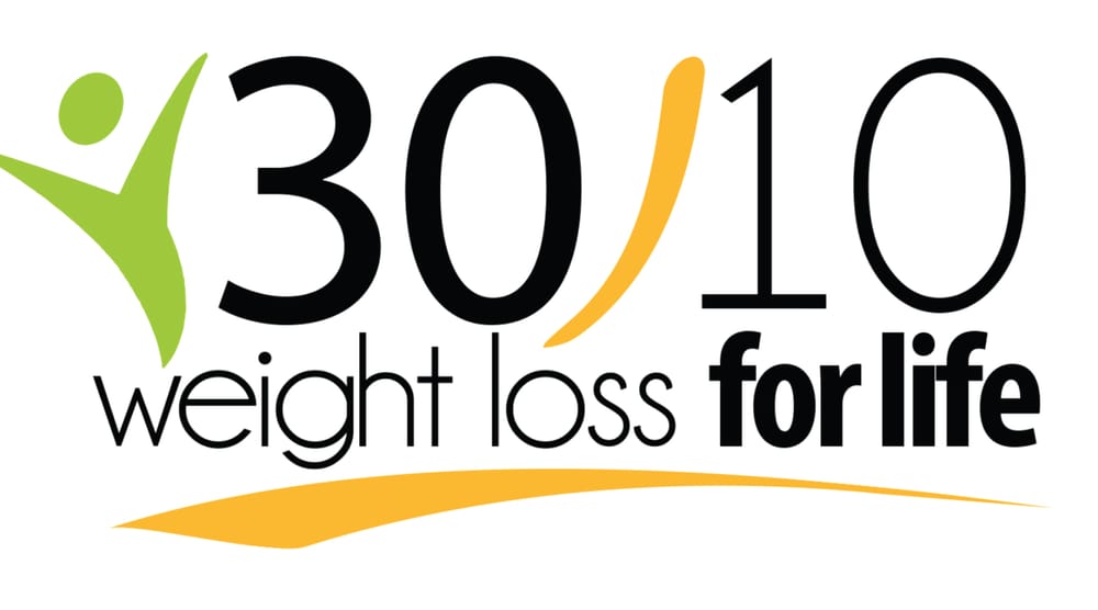 30/10 WEIGHT LOSS FOR LIFE - Updated July 2026 - 61 Reviews - 661 120th