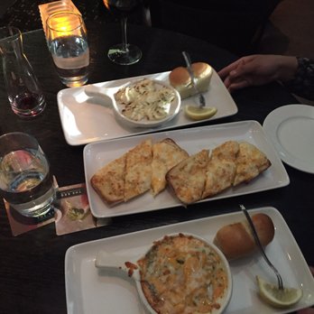 The Keg Steakhouse + Bar - Steakhouses Near Me - Calgary, Alberta