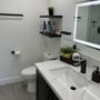Photo of Soap and Suds