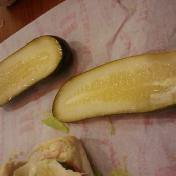 Jimmy John's - Sandwiches Near Me - Lynnwood, Washington Jimmy John's - Sandwiches Near Me - Lynnwood, Washington