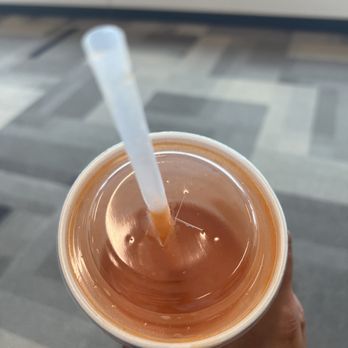 Tropical Smoothie Cafe - SUNRISE SUNSET - Juice Bars & Smoothies Near Me - Charlotte, North Carolina Tropical Smoothie Cafe - SUNRISE SUNSET - Juice Bars & Smoothies Near Me - Charlotte, North Carolina
