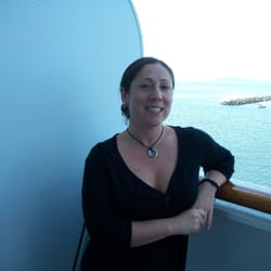 Massage Therapy & NLP Life Coaching by Michelle Mangini, CMT