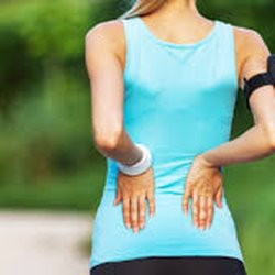 The Joint Chiropractic