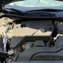 Photo of Carparts Express & Auto Repair