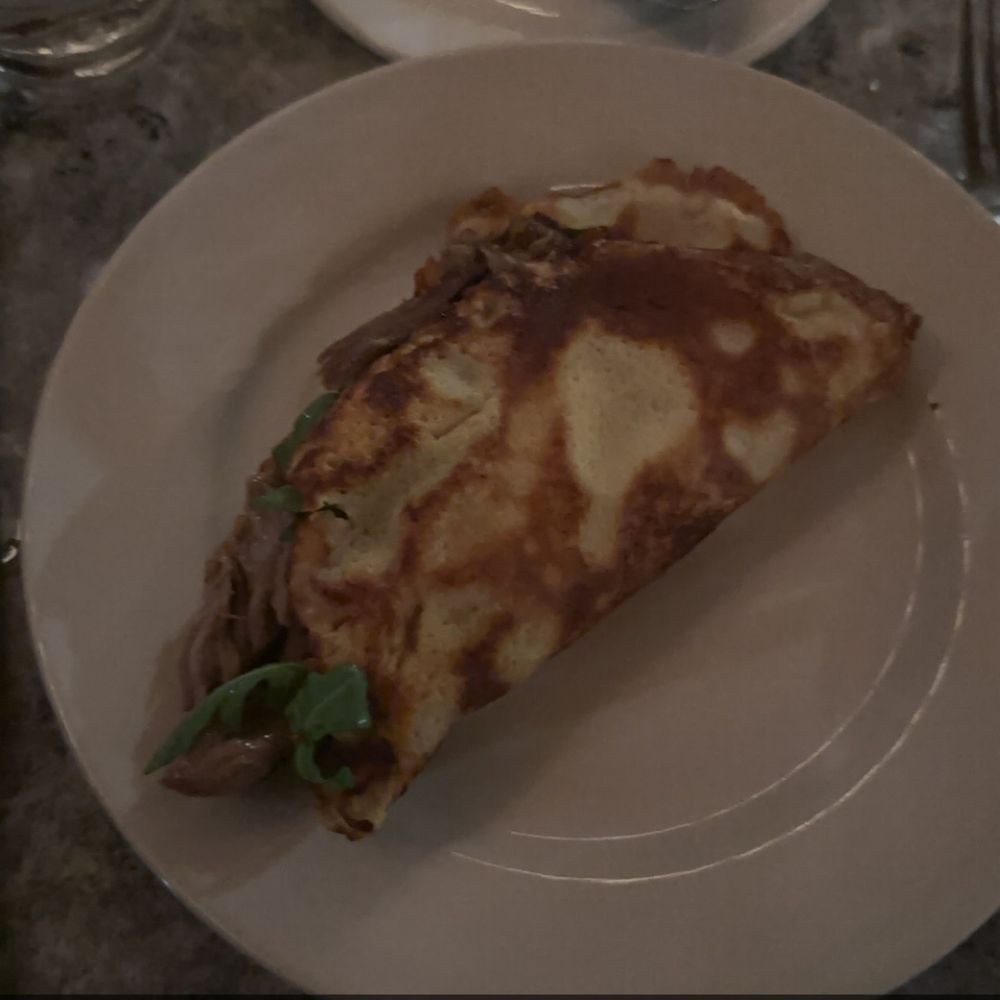 Trevi Cafe & Wine Bar - Wine Bars Near Me - Mashpee, Massachusetts Trevi Cafe & Wine Bar - Wine Bars Near Me - Mashpee, Massachusetts