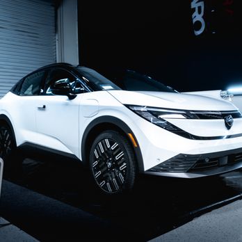 Wet Paint Auto Detailing - Auto Detailing Near Me - Roseville, California