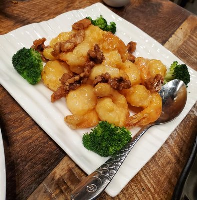 Bushi Bushi Dim Sum Place - Frisco TX by null