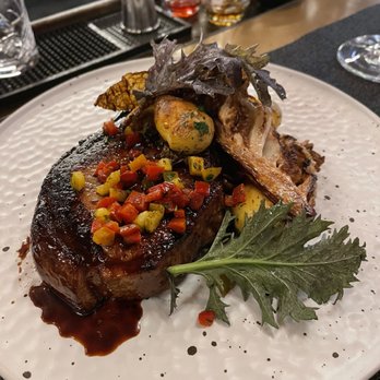 Francie - Italian Near Me - Brooklyn, New York