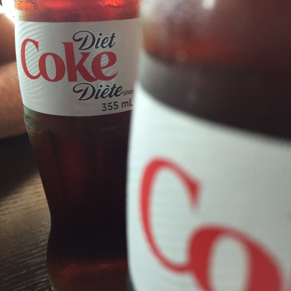 La Sani Grill - Beautiful cold bottled coke - Pakistani Near Me - Ajax, Ontario La Sani Grill - Beautiful cold bottled coke - Pakistani Near Me - Ajax, Ontario