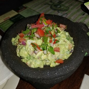 Chano's Cantina - awesome guacamole - Mexican Near Me - Astoria, New York Chano's Cantina - awesome guacamole - Mexican Near Me - Astoria, New York