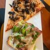 Rotelli Pizza & Pasta gift card