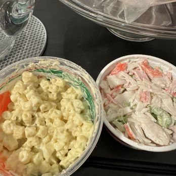 GIULIANO’S DELICATESSEN - Updated May 2025 - 1464 Photos & 1323 Reviews ...