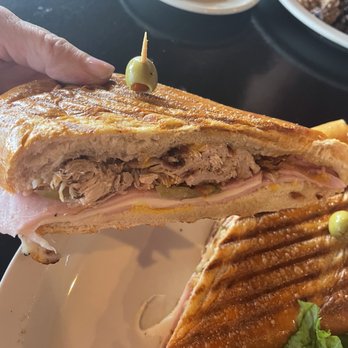 Cuban Foods Bakery & Restaurant - Cubano - Bakeries Near Me - Phoenix, Arizona Cuban Foods Bakery & Restaurant - Cubano - Bakeries Near Me - Phoenix, Arizona