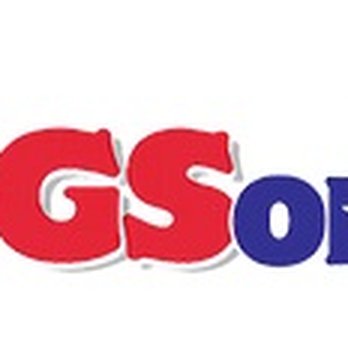 It's Bugs Or Us Pest Control - Joplin It's Bugs Or Us Pest Control - Joplin
