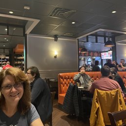 THE FARM AND FISHERMAN TAVERN - Updated February 2026 - 978 Photos