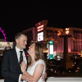 Etti Photography - Event Photography Near Me - Las Vegas, Nevada