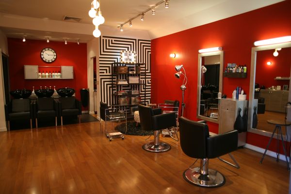 Vamp Hair Studio Closed 22 Photos 29 Reviews Salons 224 Lorraine Ave Montclair Nj Phone Number Yelp - Vanity Hair Studio Montclair Nj Vamp Hair Studio Closed 22 Photos 29 Reviews Salons 224 Lorraine Ave Montclair Nj Phone Number Yelp - Vanity Hair Studio Montclair Nj