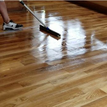Just High Dusting - Floor wax - Home Cleaning Near Me - Avondale, Arizona Just High Dusting - Floor wax - Home Cleaning Near Me - Avondale, Arizona