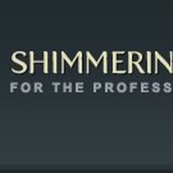 Shimmering Careers