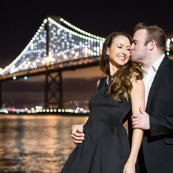 Engagement Photos